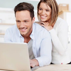 Coastline Credit Union