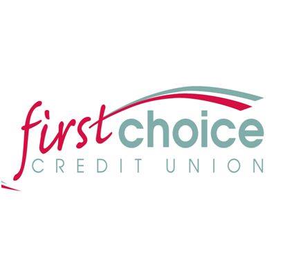First Choice Credit Union logo