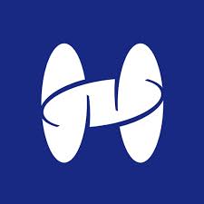 Health Professionals Bank logo