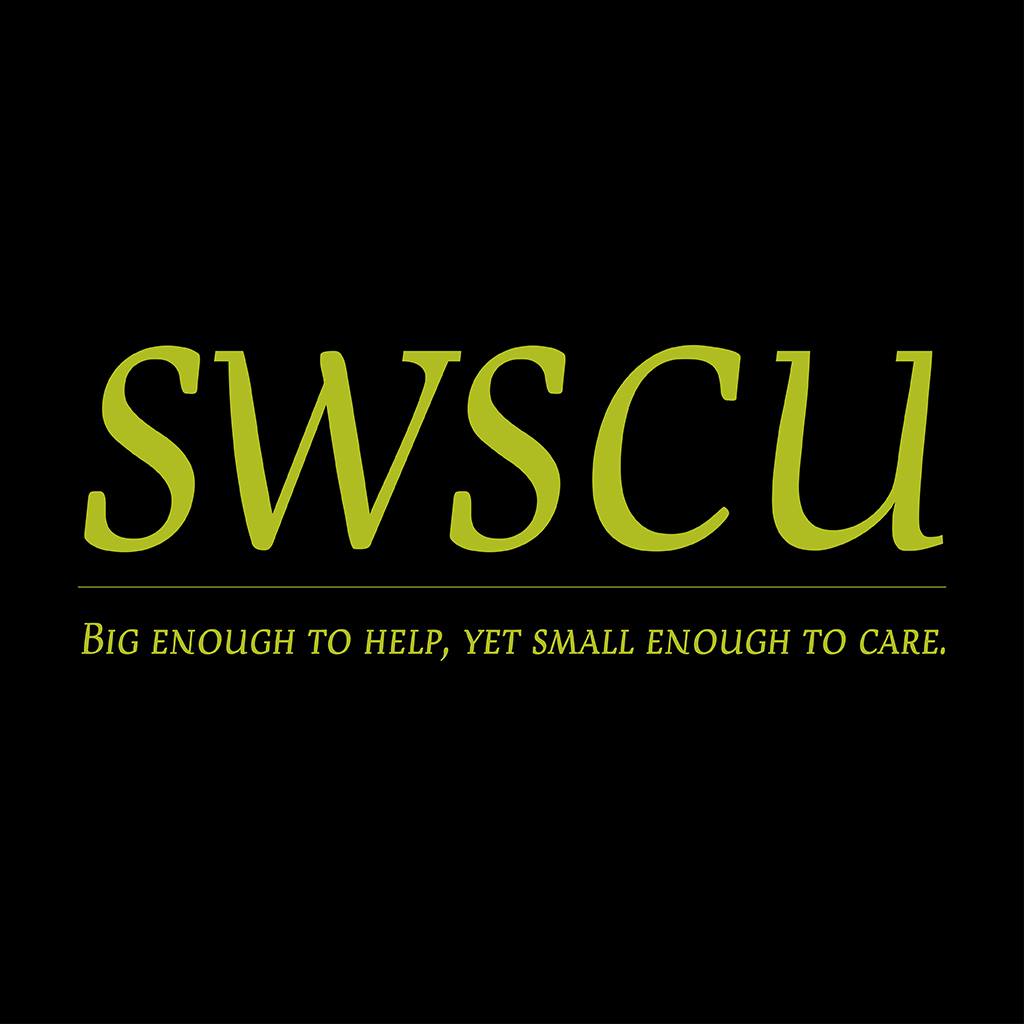 South West Slopes Credit Union logo